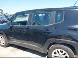 JEEP RENEGADE SPORT FWD ZACCJAABXHPG17623 photo