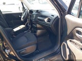 JEEP RENEGADE SPORT FWD ZACCJAABXHPG17623 photo