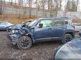 JEEP RENEGADE UPLAND 4X4 ZACNJDB17PPP61612 fotografie