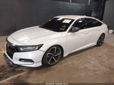 HONDA ACCORD SPORT 1HGCV1F30KA016123 fotografie