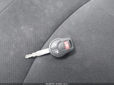 NISSAN ROGUE S JN8AS5MV4AW131310 снимка