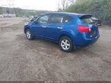 NISSAN ROGUE S JN8AS5MV4AW131310 снимка