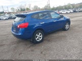 NISSAN ROGUE S JN8AS5MV4AW131310 снимка