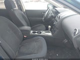 NISSAN ROGUE S JN8AS5MV4AW131310 снимка