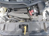 NISSAN ROGUE PLATINUM FWD JN8BT3DC8NW119753 photo