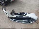 NISSAN ROGUE PLATINUM FWD JN8BT3DC8NW119753 снимка