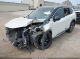 NISSAN ROGUE PLATINUM FWD JN8BT3DC8NW119753 photo