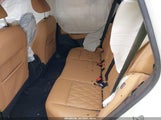 NISSAN ROGUE PLATINUM FWD JN8BT3DC8NW119753 fotografie