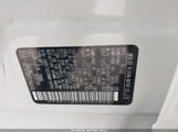 NISSAN ROGUE PLATINUM FWD JN8BT3DC8NW119753 снимка