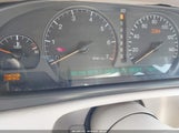 CADILLAC SEVILLE STS 1G6KY5290TU835414 photo