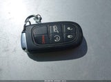 JEEP CHEROKEE LATITUDE 1C4PJLCSXFW580566 снимка