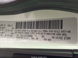 JEEP CHEROKEE LATITUDE 1C4PJLCSXFW580566 снимка