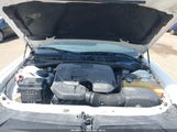 Dodge Challenger Sxt 2C3CDYAG6EH111347 снимка