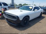 Dodge Challenger Sxt 2C3CDYAG6EH111347 снимка