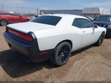 Dodge Challenger Sxt 2C3CDYAG6EH111347 fotografie