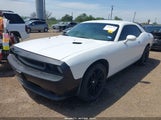 Dodge Challenger Sxt 2C3CDYAG6EH111347 fotografie