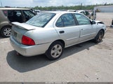 NISSAN SENTRA 1.8S 3N1CB51D25L455435 photo