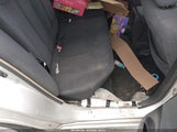 NISSAN ALTIMA 2.5 S 1N4AL11E65C269739 снимка