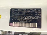 HYUNDAI GENESIS 3.8 KMHGN4JE4FU071605 снимка