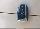 HYUNDAI GENESIS 3.8 KMHGN4JE4FU071605 снимка