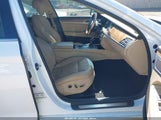 HYUNDAI GENESIS 3.8 KMHGN4JE4FU071605 снимка