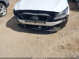 HYUNDAI GENESIS 3.8 KMHGN4JE4FU071605 снимка