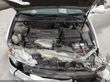 TOYOTA CAMRY LE 4T1BE32K73U187336 снимка