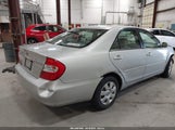TOYOTA CAMRY LE 4T1BE32K73U187336 снимка