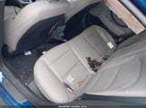 HYUNDAI ELANTRA LIMITED 5NPD84LFXLH537113 fotografie