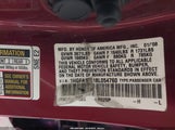 HONDA CIVIC LX 1HGFA16518L054760 снимка