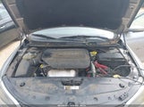 CHRYSLER 200 LIMITED 1C3CCCAB6FN724992 снимка