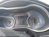 CHRYSLER 200 LIMITED 1C3CCCAB6FN724992 fotografie