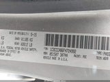 CHRYSLER 200 LIMITED 1C3CCCAB6FN724992 снимка