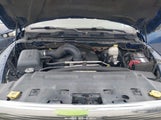 DODGE RAM 1500 SLT/SPORT/TRX 1D7RB1CT8AS228353 снимка