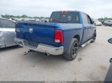 DODGE RAM 1500 SLT/SPORT/TRX 1D7RB1CT8AS228353 снимка