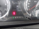 DODGE RAM 1500 SLT/SPORT/TRX 1D7RB1CT8AS228353 снимка