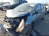 NISSAN VERSA NOTE SV 3N1CE2CP4FL388514 photo