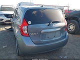 NISSAN VERSA NOTE SV 3N1CE2CP4FL388514 fotografie