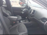 JEEP CHEROKEE LIMITED 4X4 1C4PJMDX8MD212475 снимка