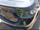 HYUNDAI ELANTRA GLS (ULSAN PLANT) KMHDH4AE9CU397695 снимка