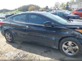 HYUNDAI ELANTRA GLS 5NPDH4AE3DH284874 снимка