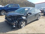 HYUNDAI ELANTRA GLS 5NPDH4AE3DH284874 снимка