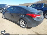 HYUNDAI ELANTRA GLS 5NPDH4AE3DH284874 снимка