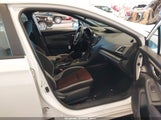 SUBARU IMPREZA SPORT 4S3GKAM67N3604213 снимка