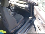 FORD MUSTANG ECOBOOST FASTBACK 1FA6P8TH3L5190198 снимка