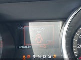FORD MUSTANG ECOBOOST FASTBACK 1FA6P8TH3L5190198 снимка