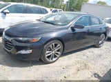 CHEVROLET MALIBU FWD 1LT 1G1ZD5ST0PF197574 photo