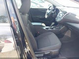 CHEVROLET MALIBU FWD 1LT 1G1ZD5ST0PF197574 photo