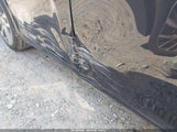 CHEVROLET MALIBU FWD 1LT 1G1ZD5ST0PF197574 photo
