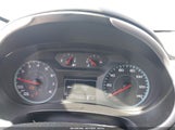 CHEVROLET MALIBU FWD 1LT 1G1ZD5ST0PF197574 снимка